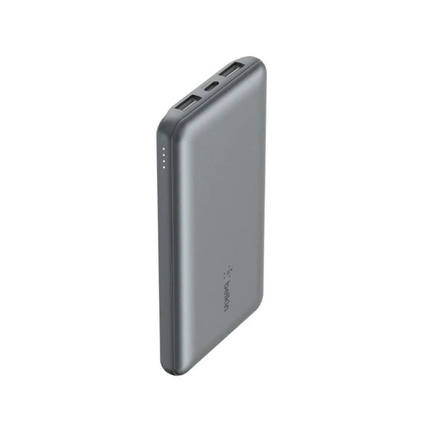 Belkin Power Bank 20K
