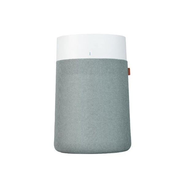 BLUEAIR Air Purifier Blue Max 3350i