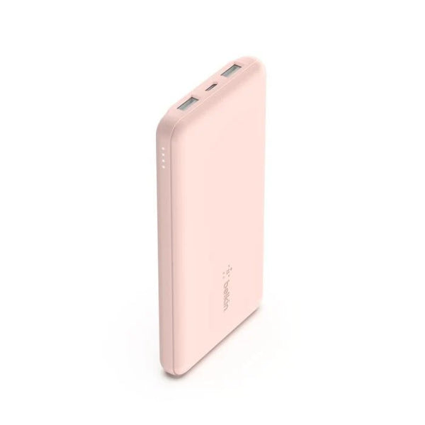Belkin Power Bank 20K