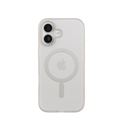 Belkin SheerForce Grip Case for iPhone 17