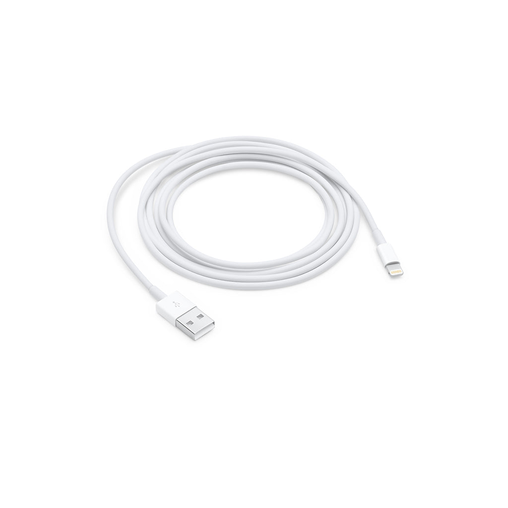 Lightning to USB Cable