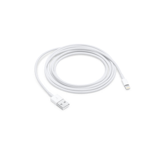 Lightning to USB Cable
