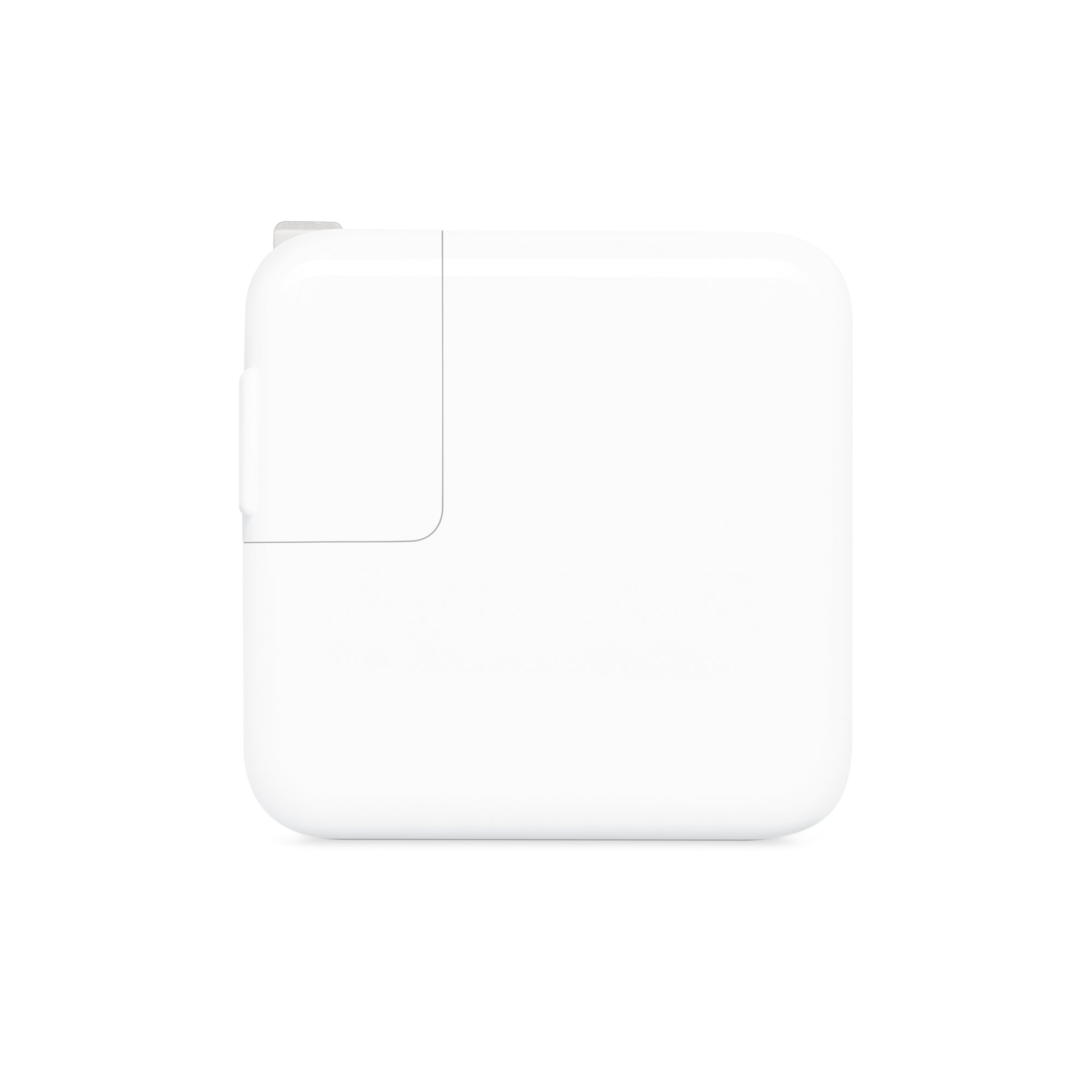 30W USB-C Power Adapter