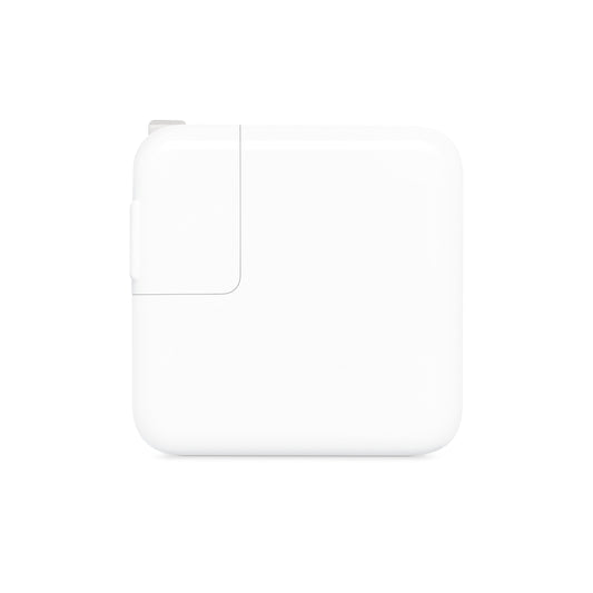 30W USB-C Power Adapter