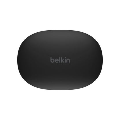 Belkin SoundForm Bolt True Wireless Earbuds