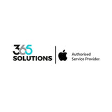 Apple Authorised Service Provider