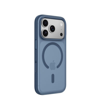 Belkin SheerForce Grip Case for iPhone 17 Pro