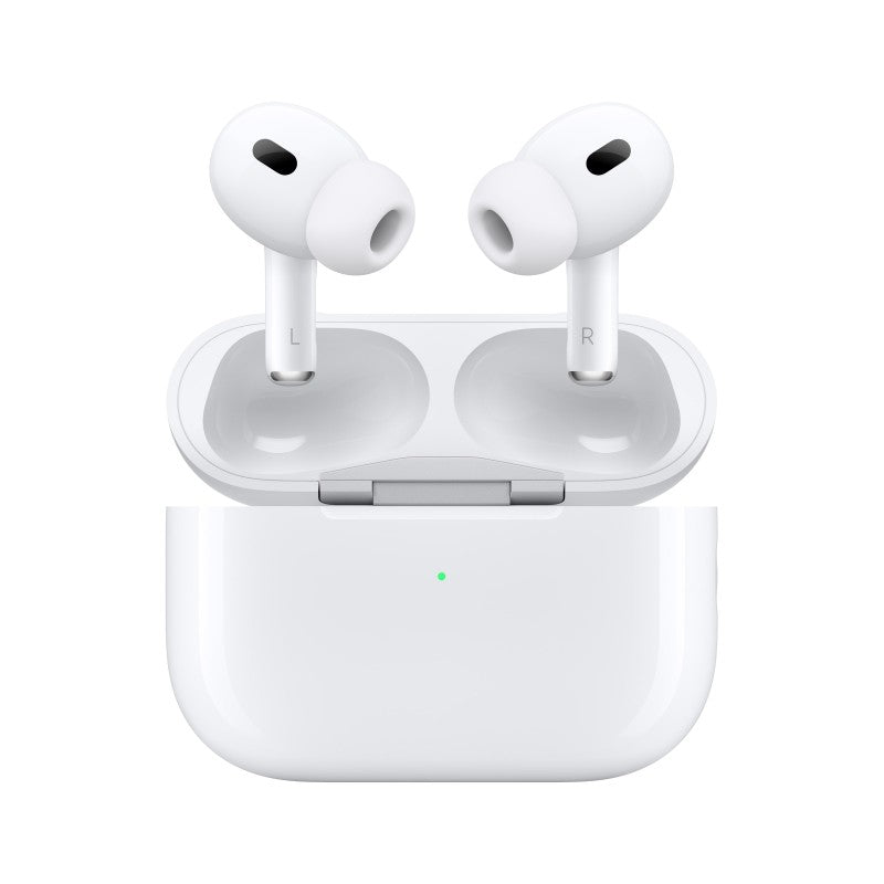 AirPods Pro (2nd generation)
