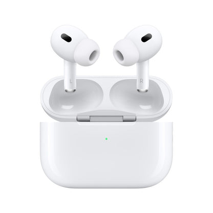 AirPods Pro (2nd generation)