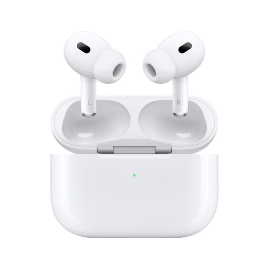 AirPods Pro (2nd generation)