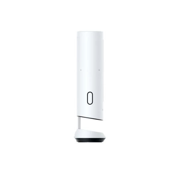 Insta360 Wave Conference Speakerphone