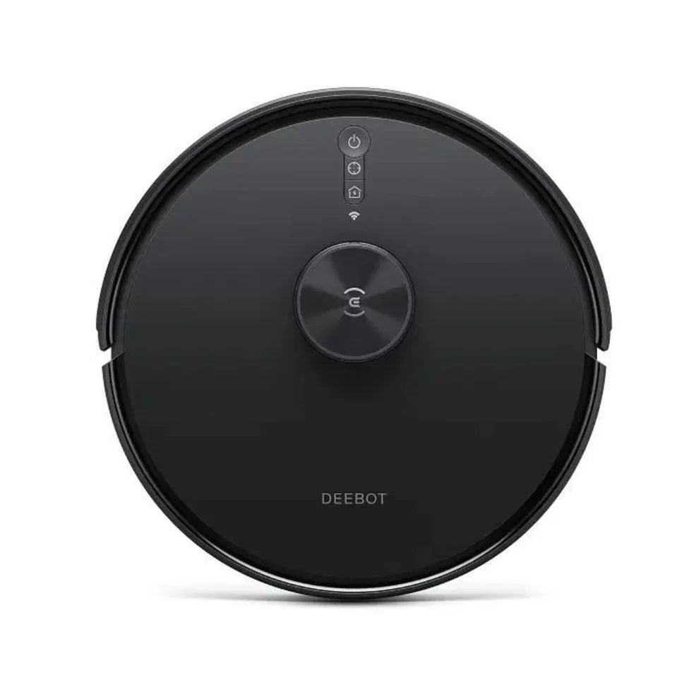 ECOVACS Deebot DLX34 Robot Vacuum Cleaner