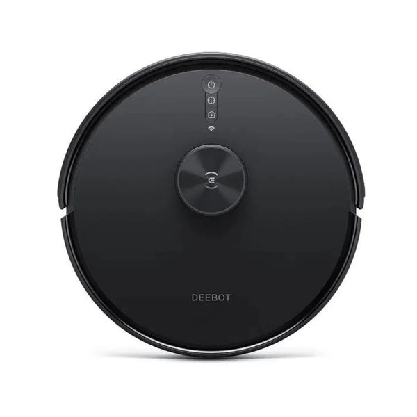 ECOVACS Deebot DLX34 Robot Vacuum Cleaner