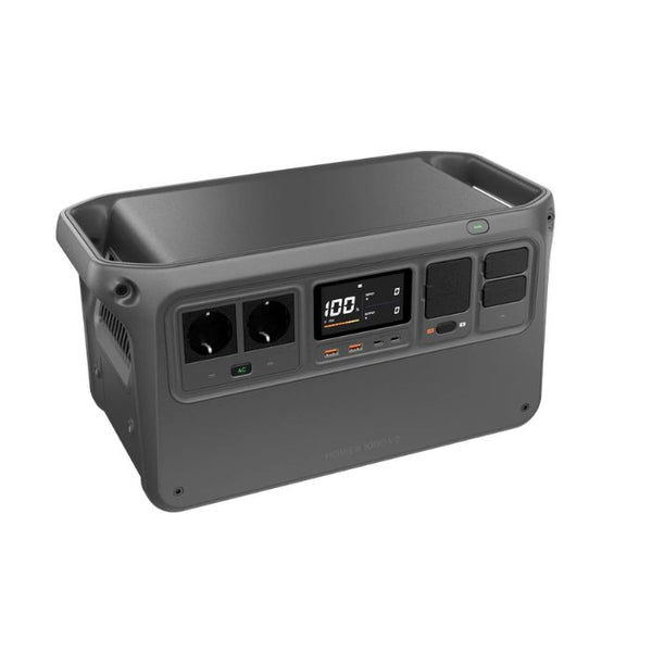 DJI POWER 1000 V2 (EU)