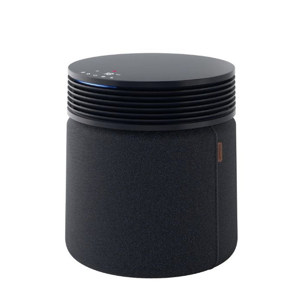 BLUEAIR Purifier Signature Blue 4.0