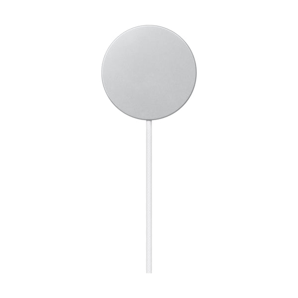 MagSafe Charger (1m)
