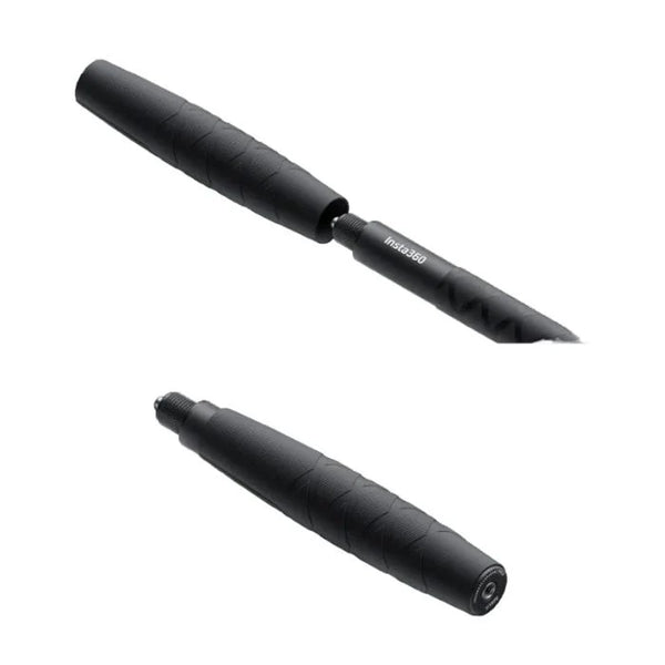 Insta360 Invisible Selfie Stick 85cm