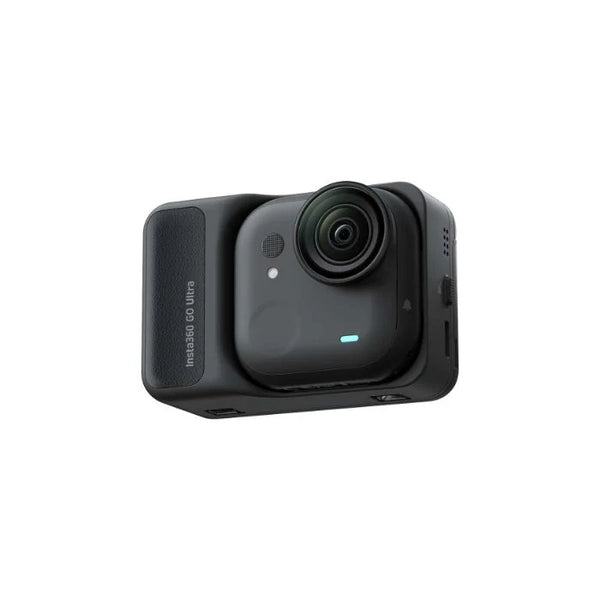 Insta360 GO Ultra Standard Bundle