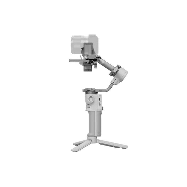 DJI RS 4 MINI