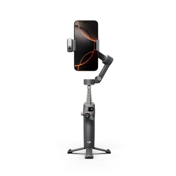 DJI OSMO MOBILE 8