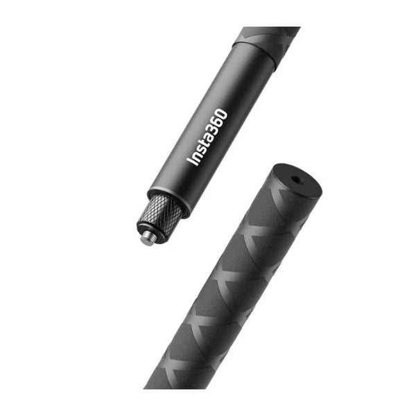 Insta360 Invisible Selfie Stick 114cm
