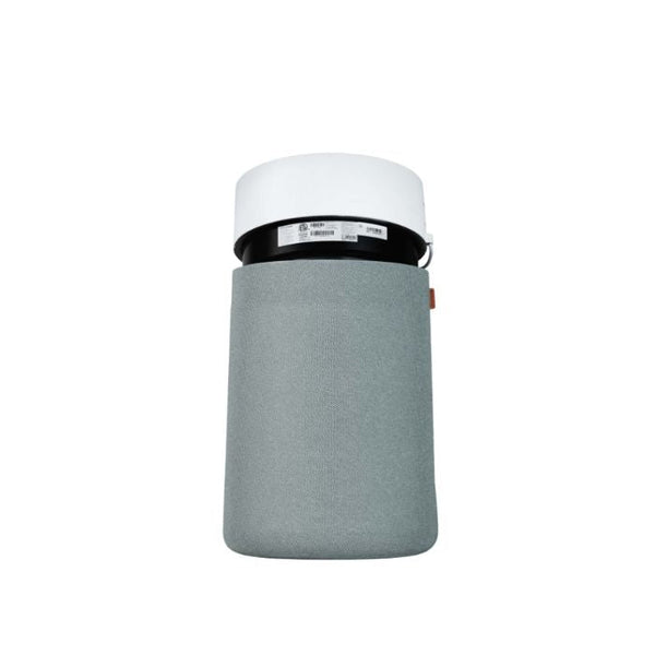 BLUEAIR Air Purifier Blue Max 3450i