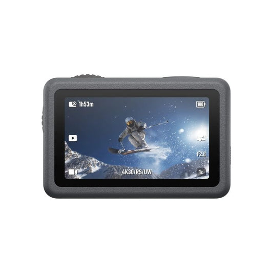 DJI OSMO ACTION 6 STANDART COMBO