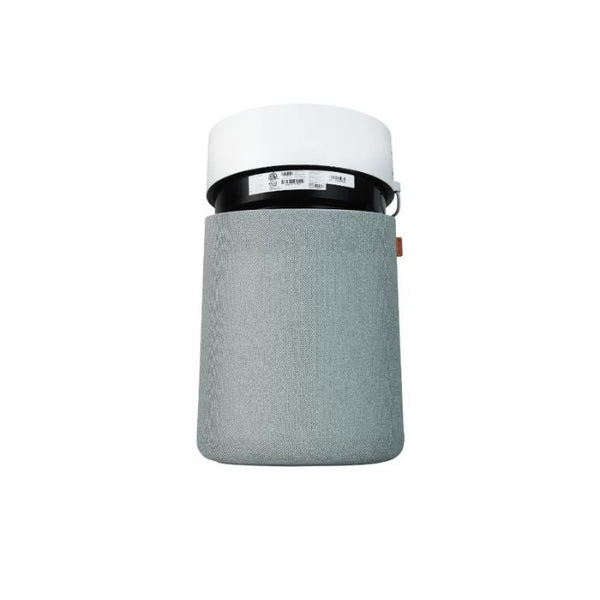 BLUEAIR Air Purifier Blue Pure 511i Max