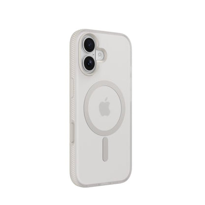 Belkin SheerForce Grip Case for iPhone 17