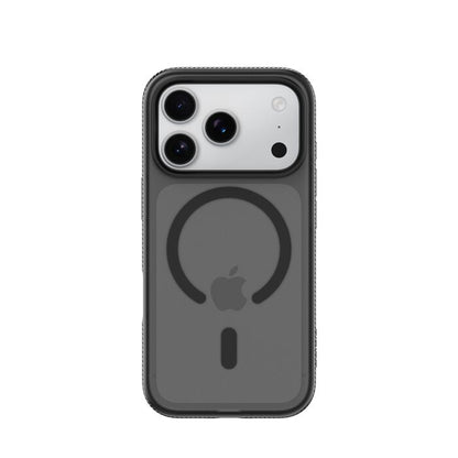 Belkin SheerForce Grip Case for iPhone 17 Pro