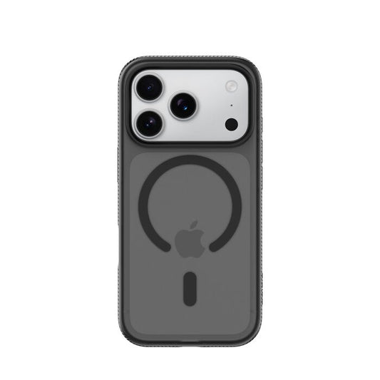 Belkin SheerForce Grip Case for iPhone 17 Pro