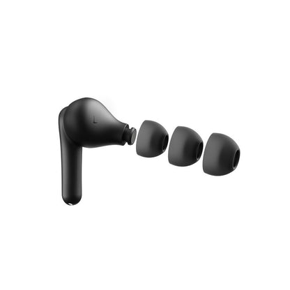 Belkin SoundForm Rhythm ANC In-Ear Headphones