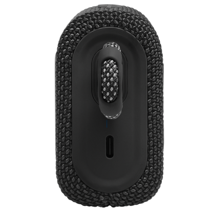 JBL Go 3