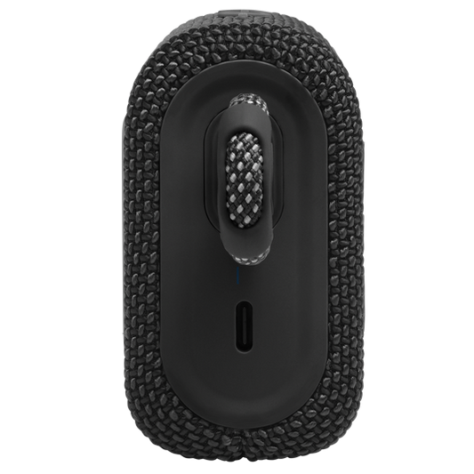 JBL Go 3