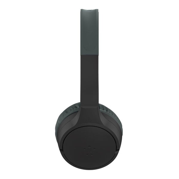 Belkin Wireless On-Ear Headphones for Kids