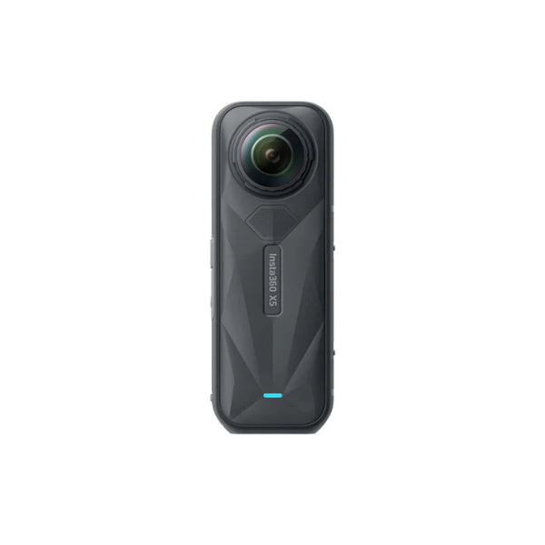 Insta360 X5 StandAlone 15M Waterproof 8K 360 Action Camera
