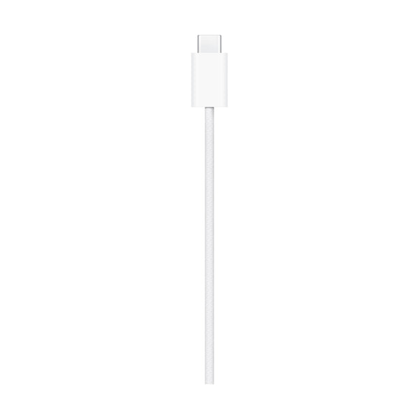 MagSafe Charger (1m)