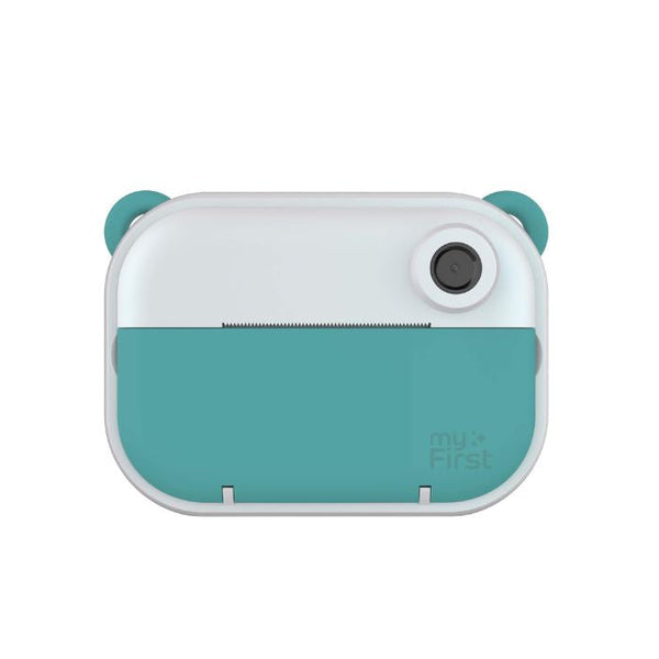 Teal 