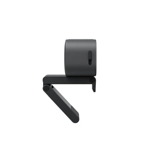 Insta360 Link 2C Pro AI 4K Webcam, 1/1.3” Sensor, Auto Framing