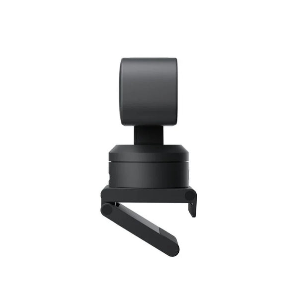 Insta360 Link 2 Pro AI 4K Webcam, 1/1.3” Sensor, AI Tracking & Auto Framing