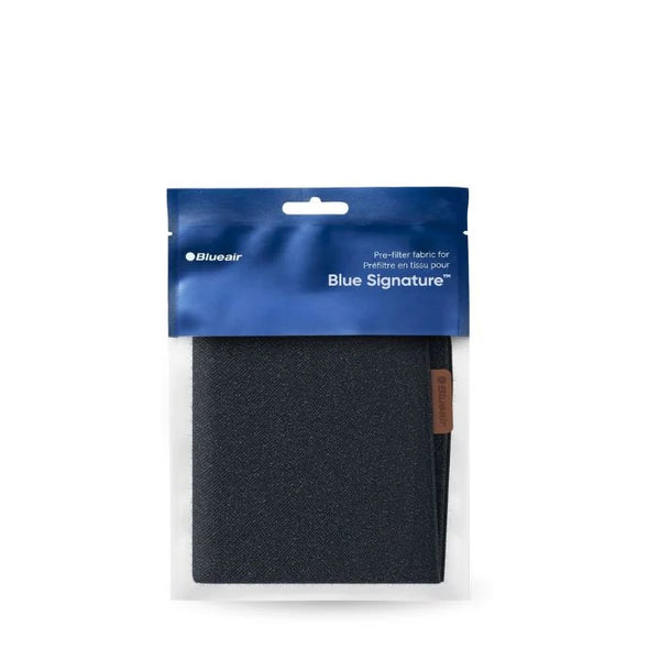 BLUEAIR Purifier Signature Blue 4.0