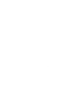eStore Businesscare