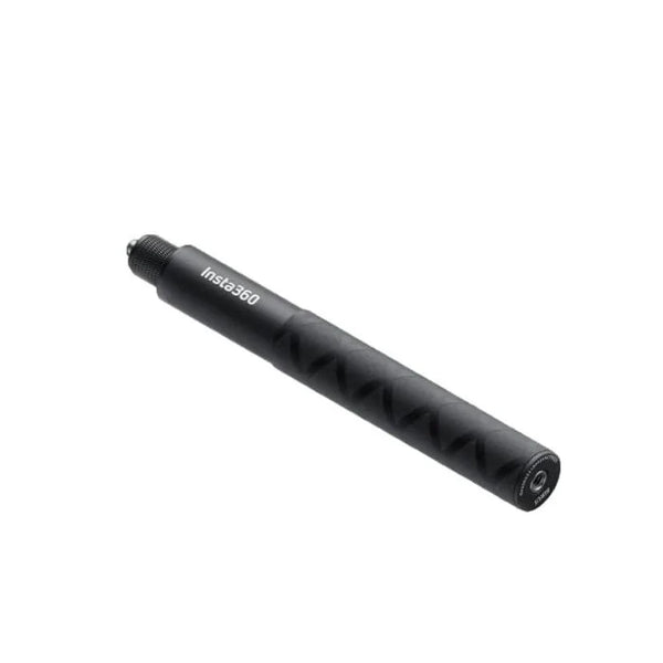Insta360 Invisible Selfie Stick 85cm