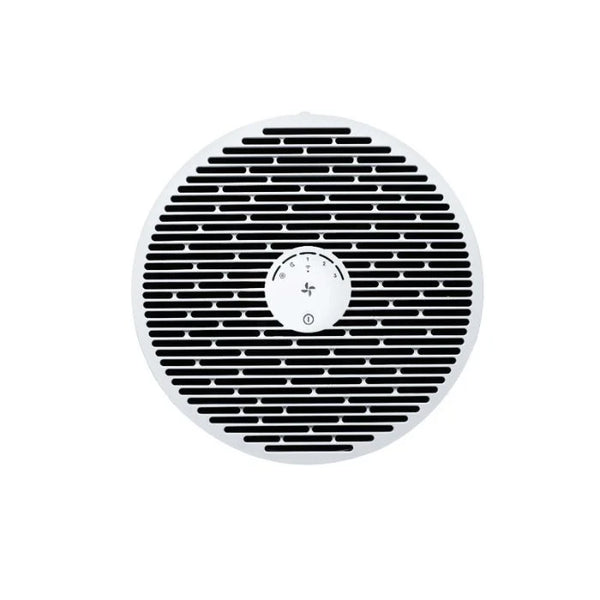 BLUEAIR Air Purifier Blue Pure 511i Max