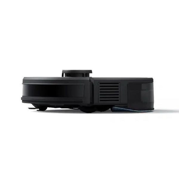 ECOVACS Deebot DLX34 Robot Vacuum Cleaner
