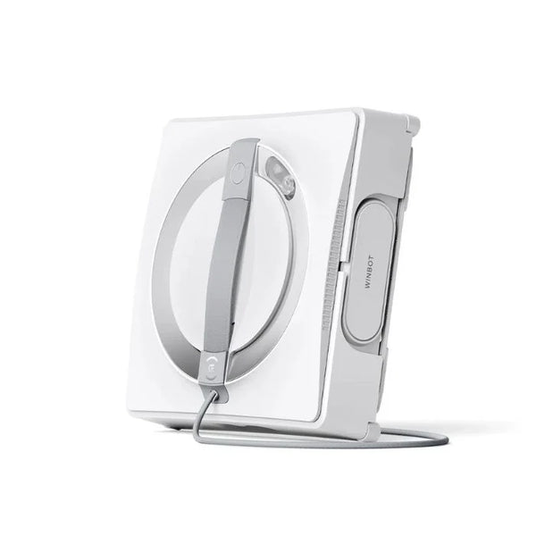Ecovacs Winbot W2 Omni Potable Window Cleaning Robot