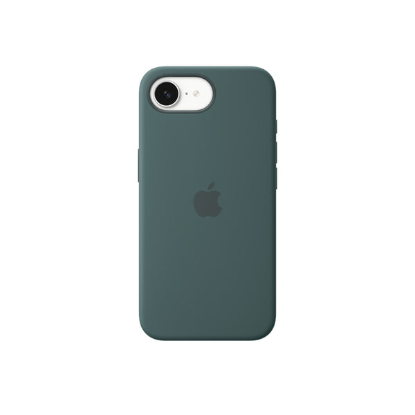 iPhone 16e Silicone Case