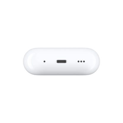 AirPods Pro (2nd generation)