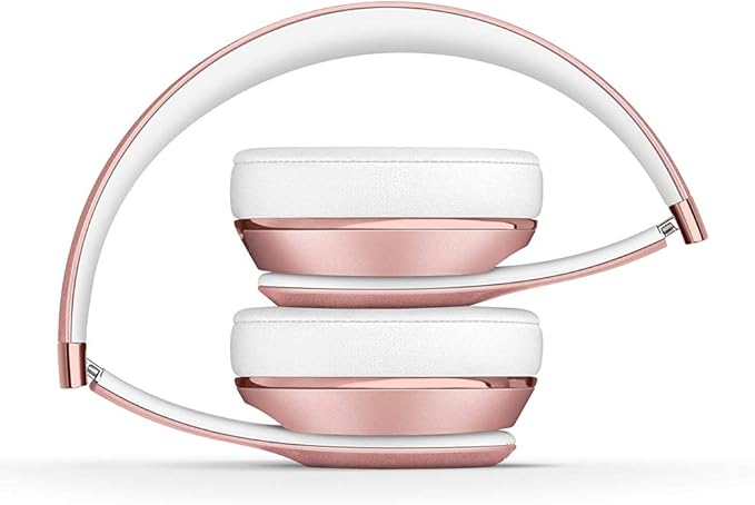 Beats SoLo3