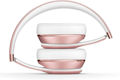 Beats SoLo3